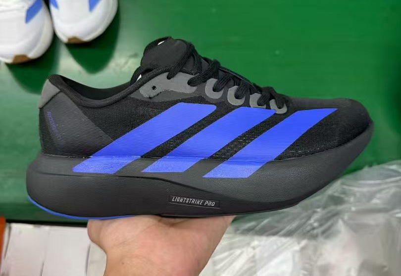 adiZero EVO SL #H 哥