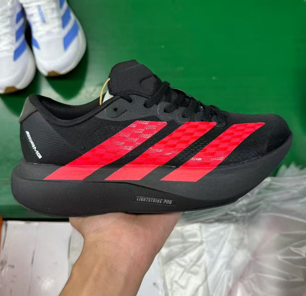adiZero EVO SL #H 哥