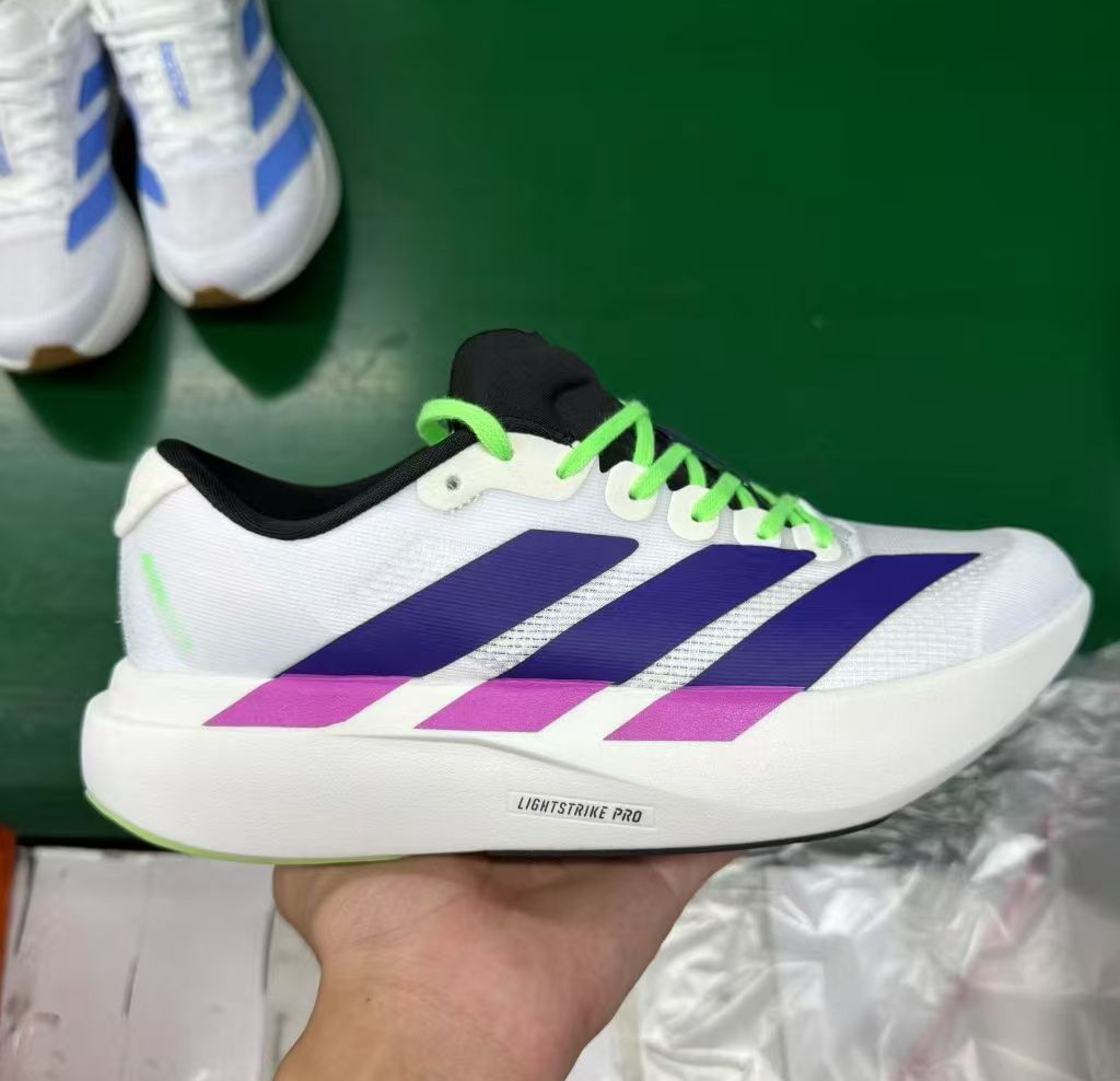 adiZero EVO SL #H 哥