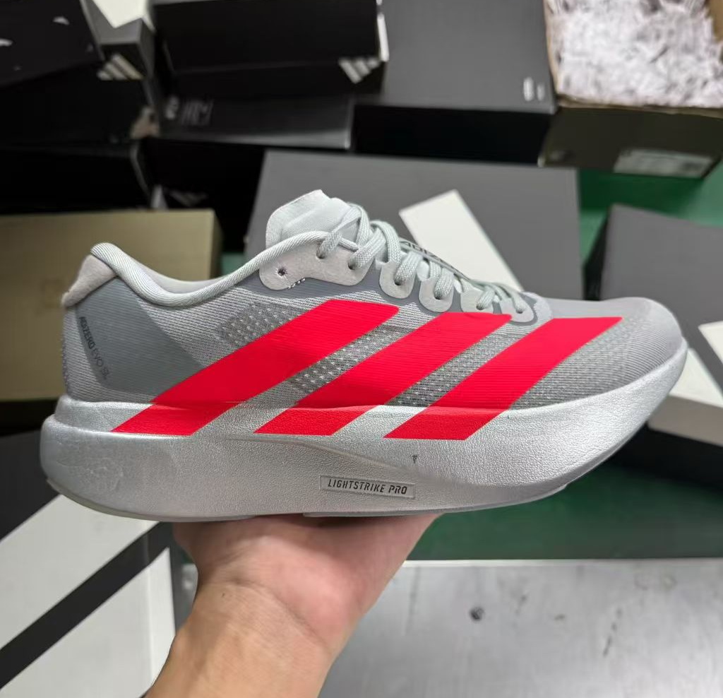 adiZero EVO SL #H 哥