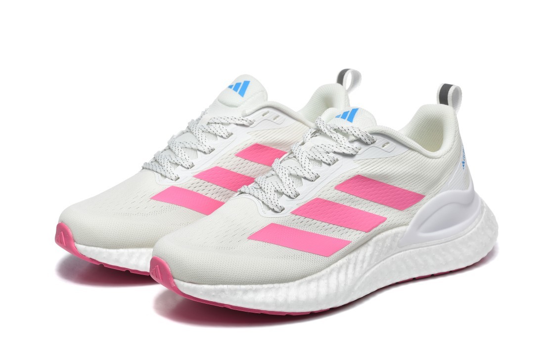 Adidas Bounce #2516 #海3751