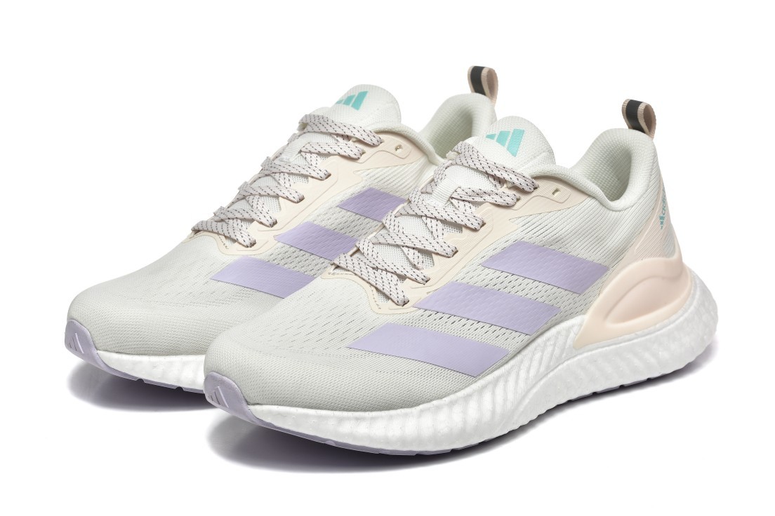 Adidas Bounce #2516 #海3751