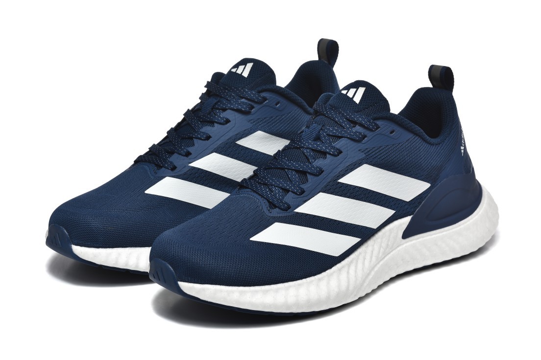 Adidas Bounce #2516 #海3751