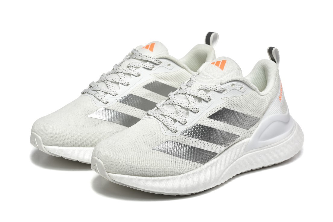 Adidas Bounce #2516 #海3751