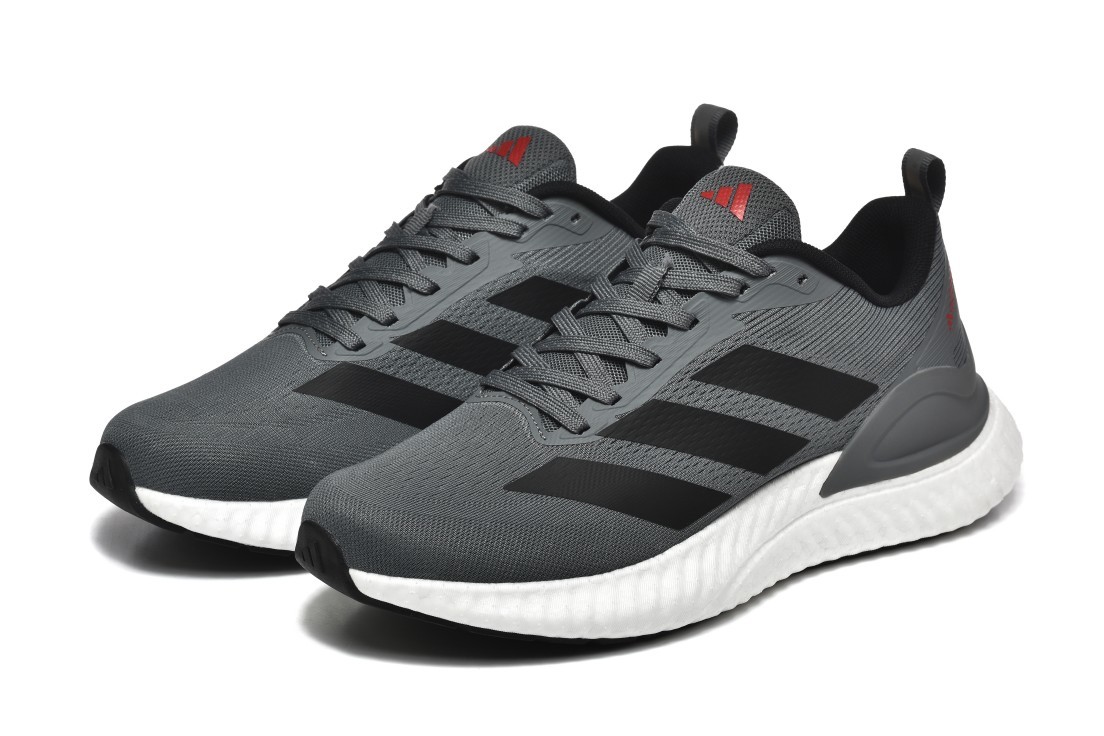 Adidas Bounce #2516 #海3751
