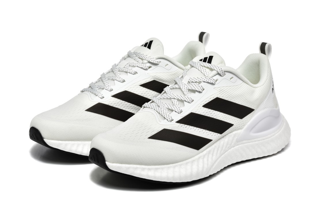 Adidas Bounce #2516 #海3751