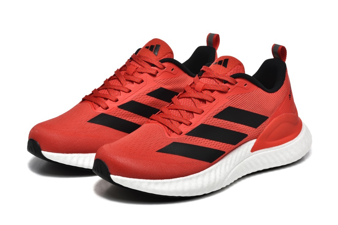 Adidas Bounce #2516 #海3751