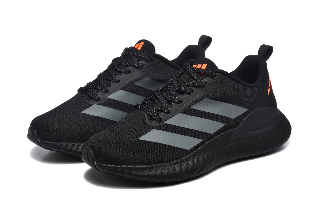 Adidas Bounce #2516 #海3751