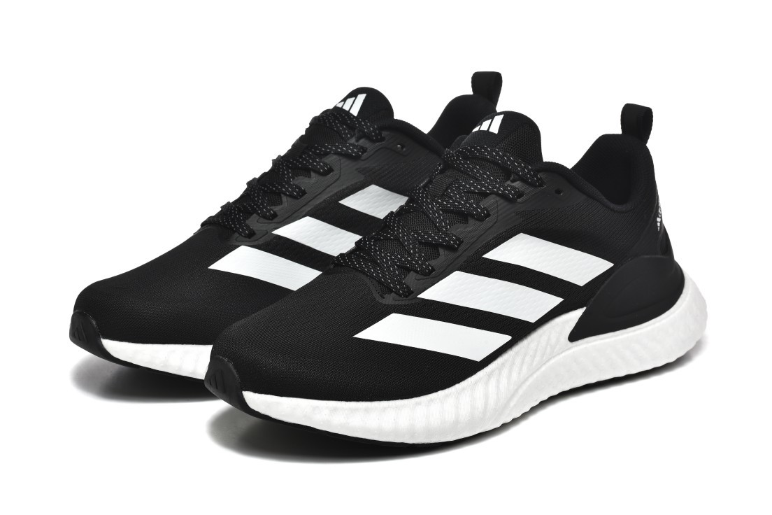 Adidas Bounce #2516 #海3751