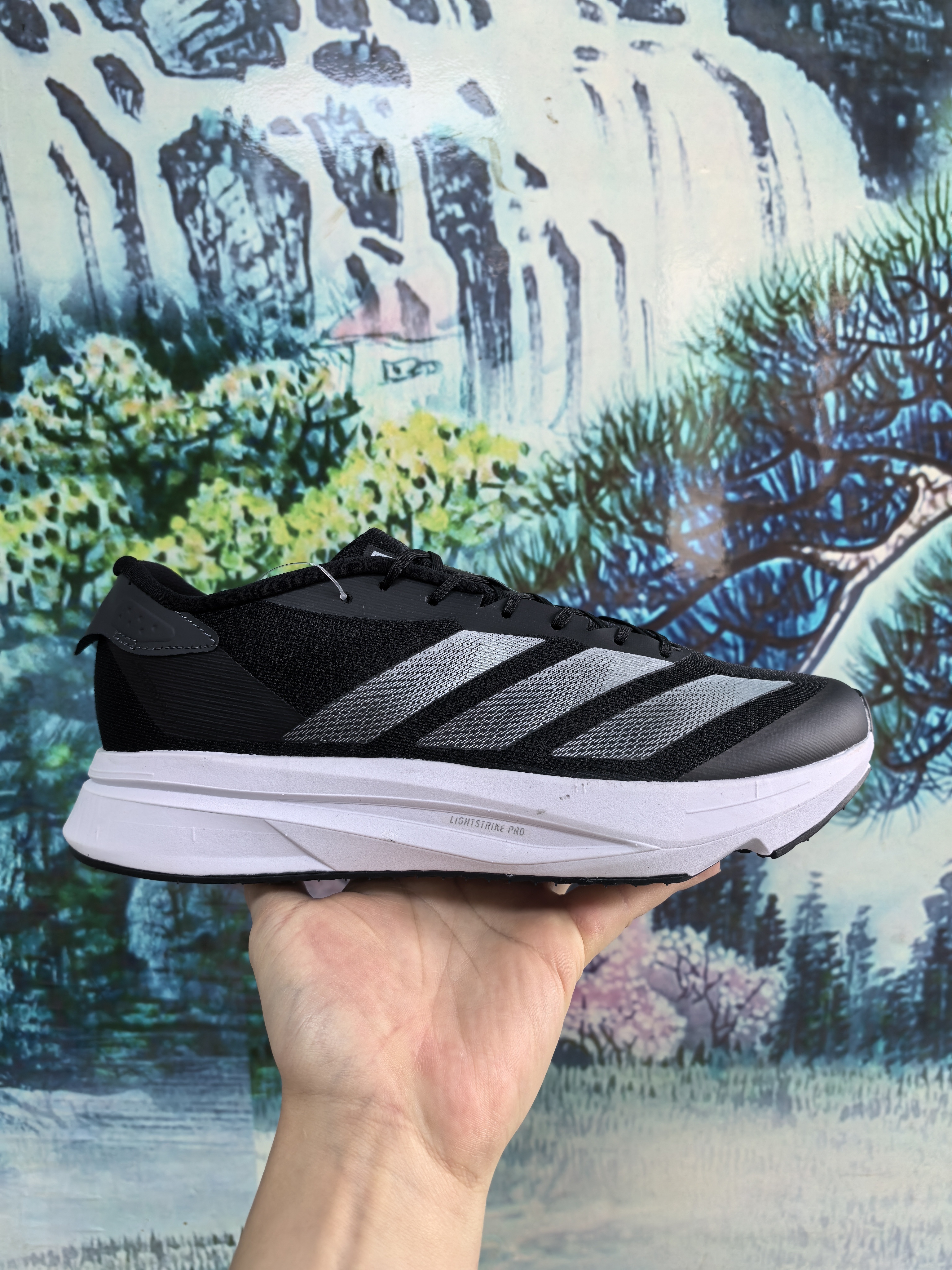 adiZero SL 2（F117）