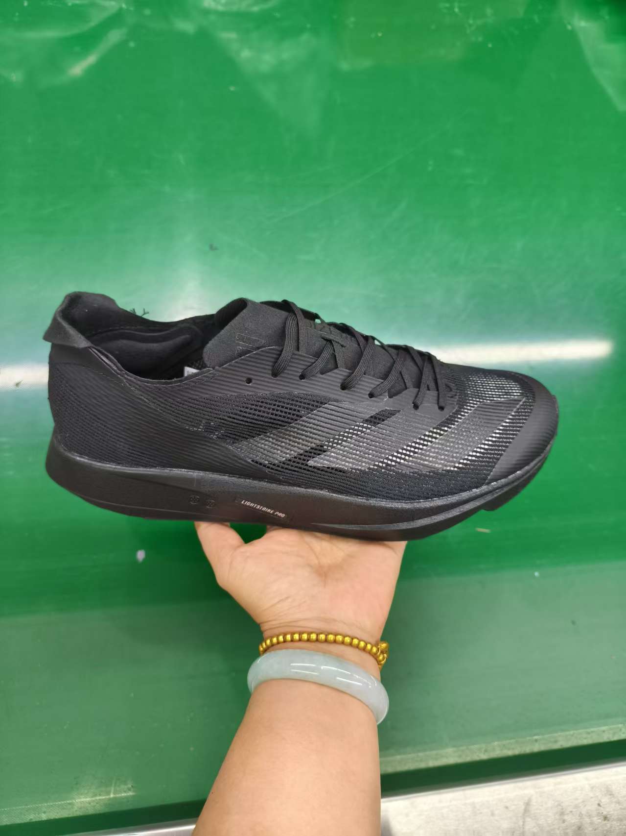 adiZero Takumi（F117）