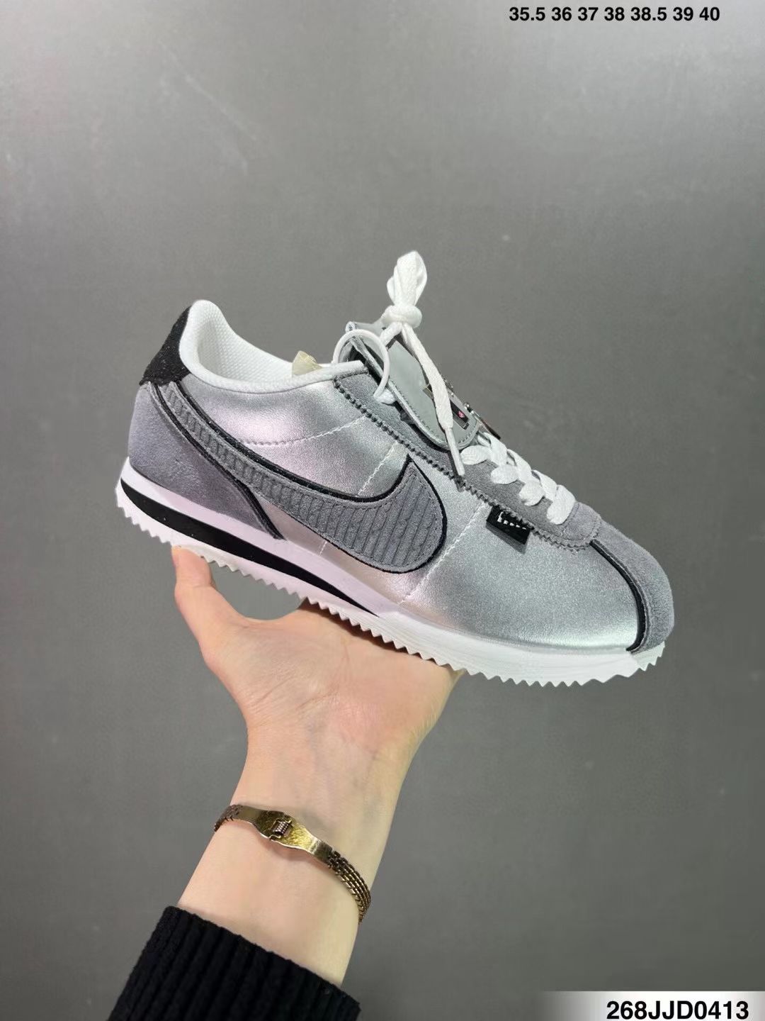 Nike Cortez（F52）