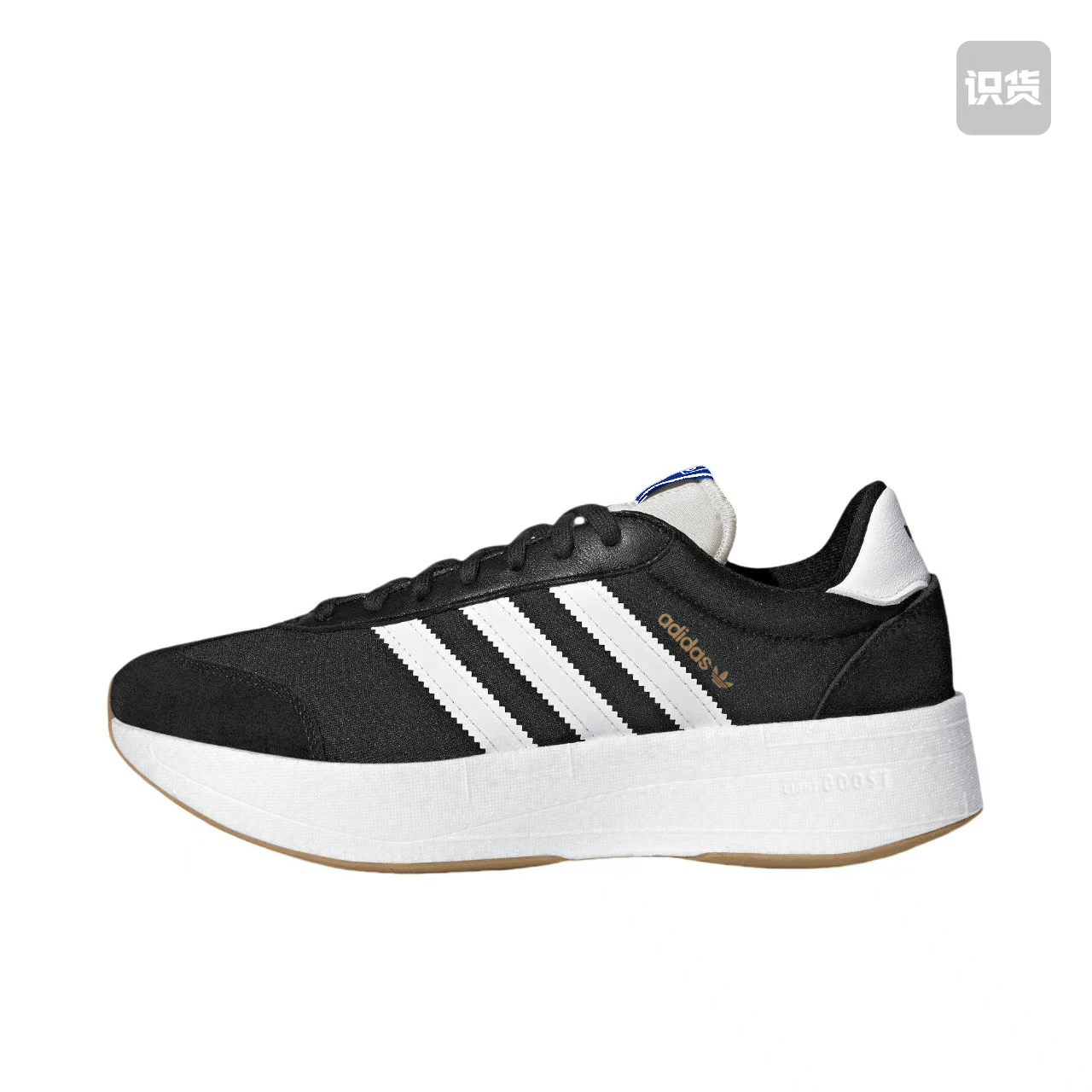 Adidas Boost（H-91）