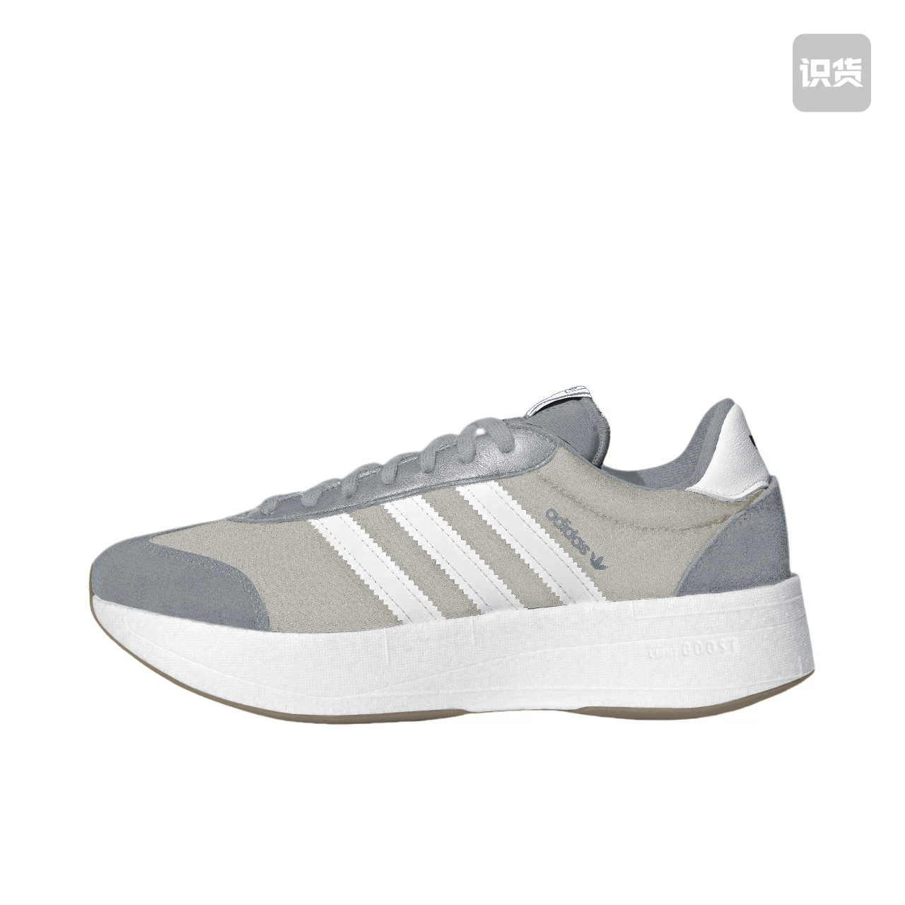 Adidas Boost（H-91）