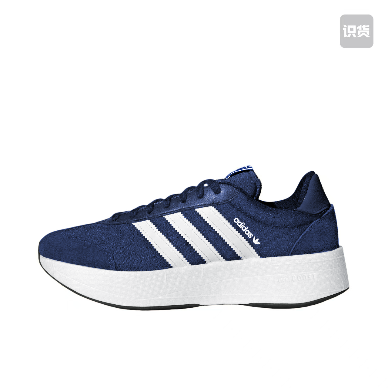 Adidas Boost（H-91）