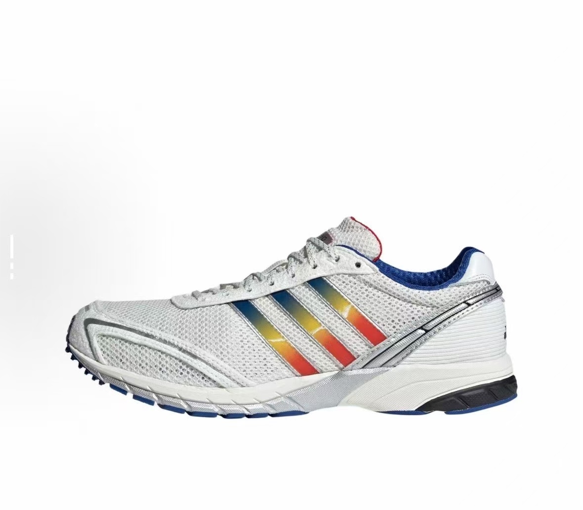 AdiZero Adios OG（F95 J-14 H-28）
