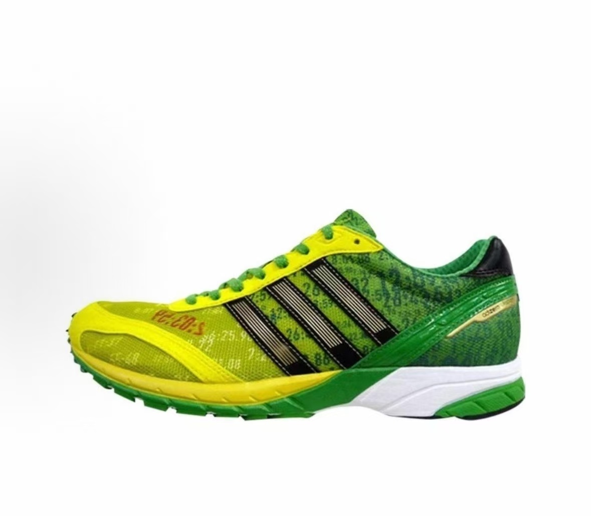 AdiZero Adios OG（F95 J-14 H-28）