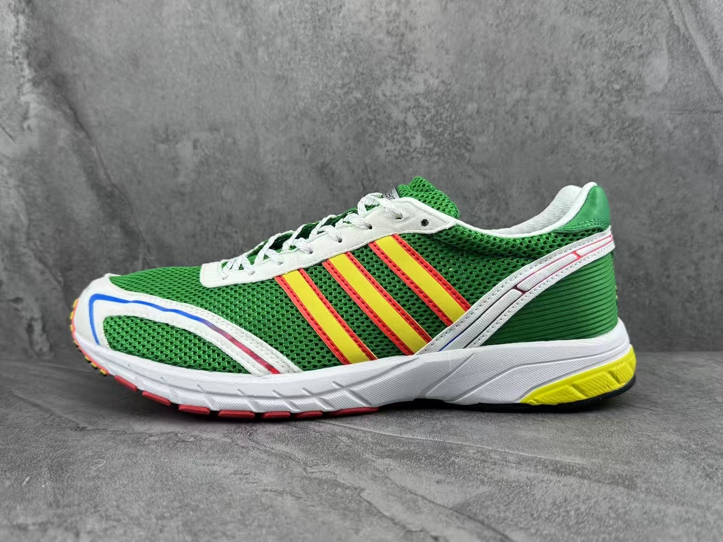 AdiZero Adios OG（F95 J-14 H-28）