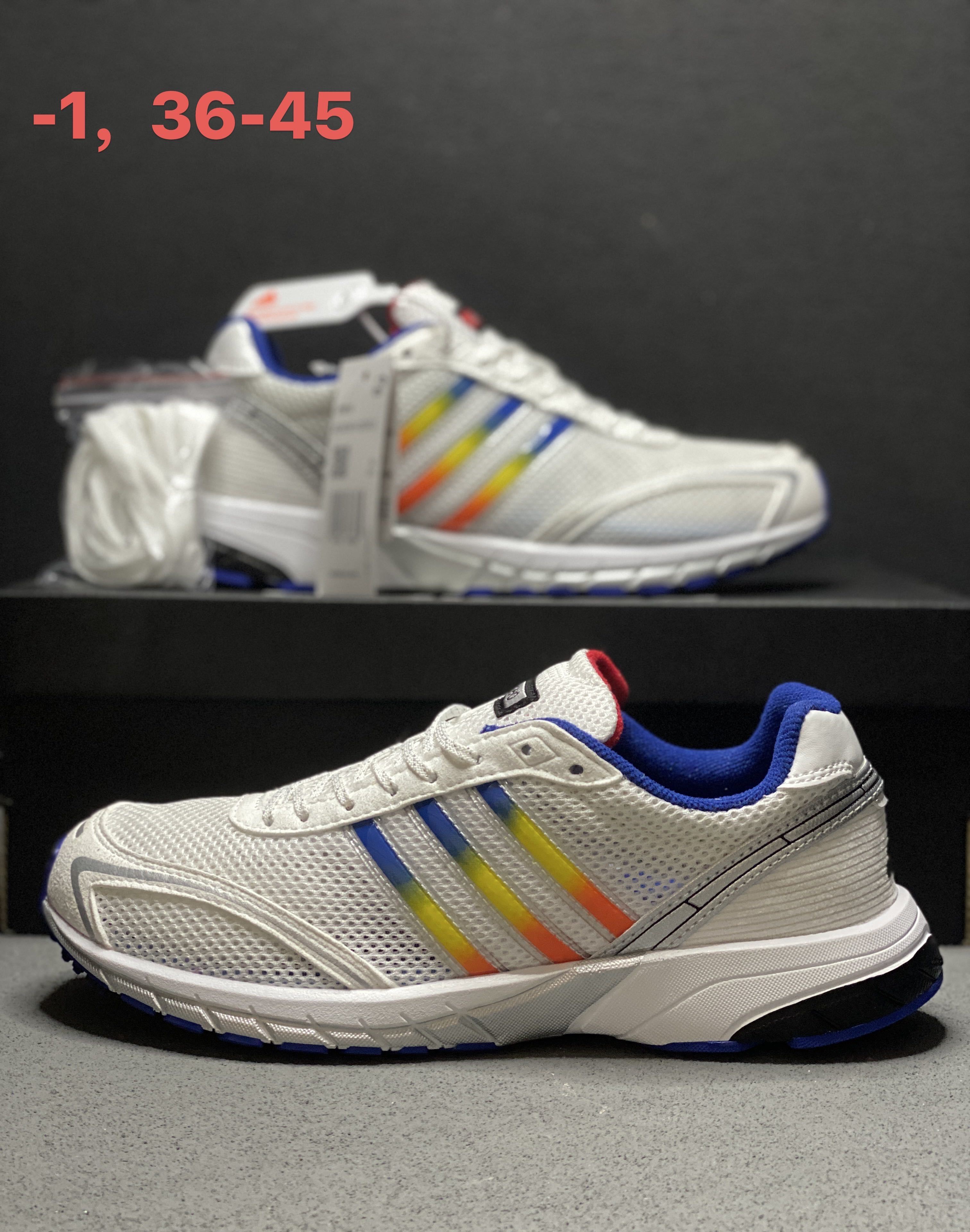 AdiZero Adios OG（F95 J-14 H-28）