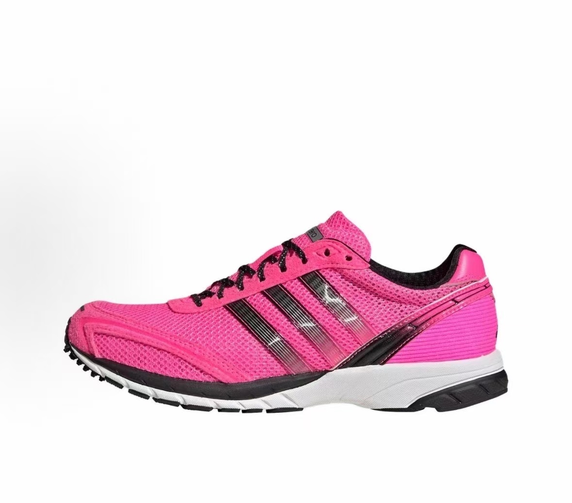 AdiZero Adios OG（F95 J-14 H-28）