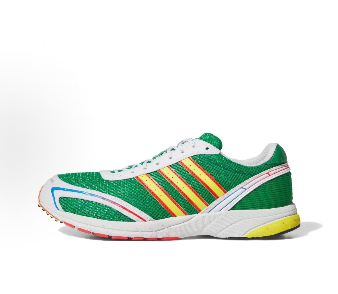 AdiZero Adios OG（F95 J-14 H-28）