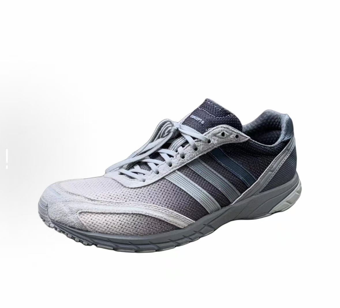 AdiZero Adios OG（F95 J-14 H-28）