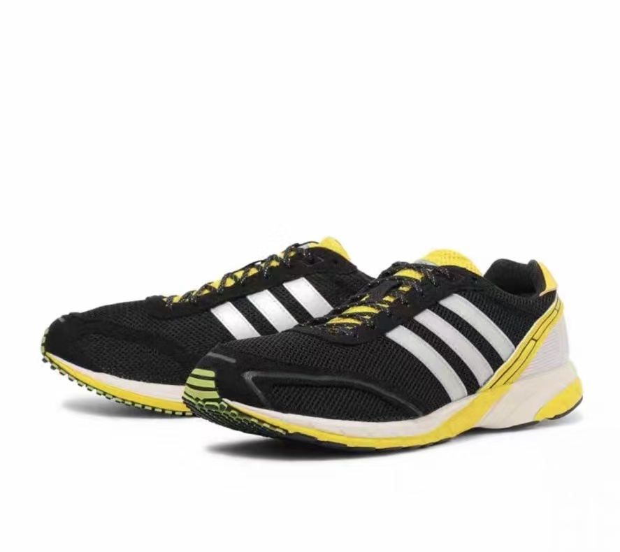 AdiZero Adios OG（F95 J-14 H-28）