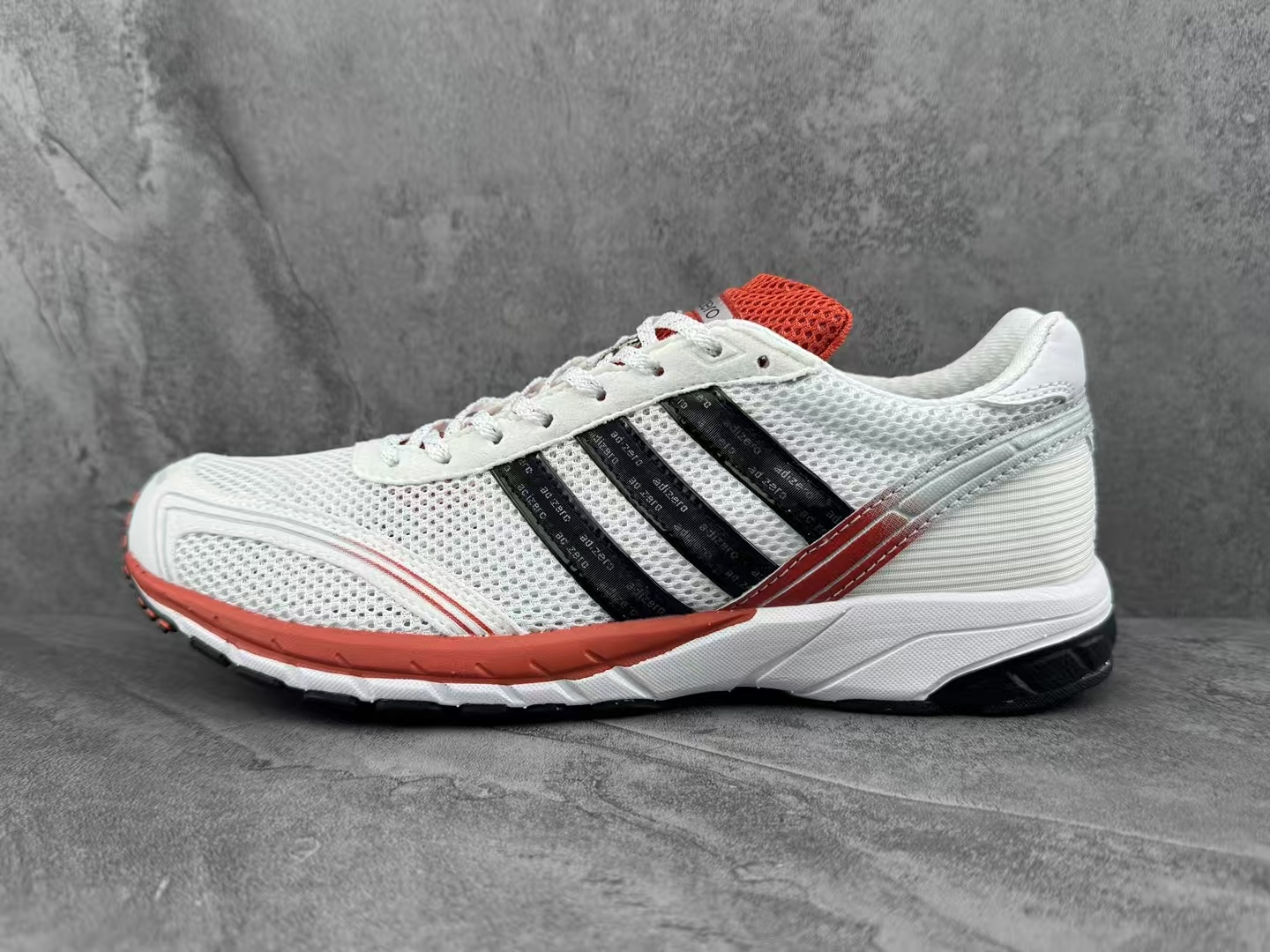 AdiZero Adios OG（F95 J-14 H-28）