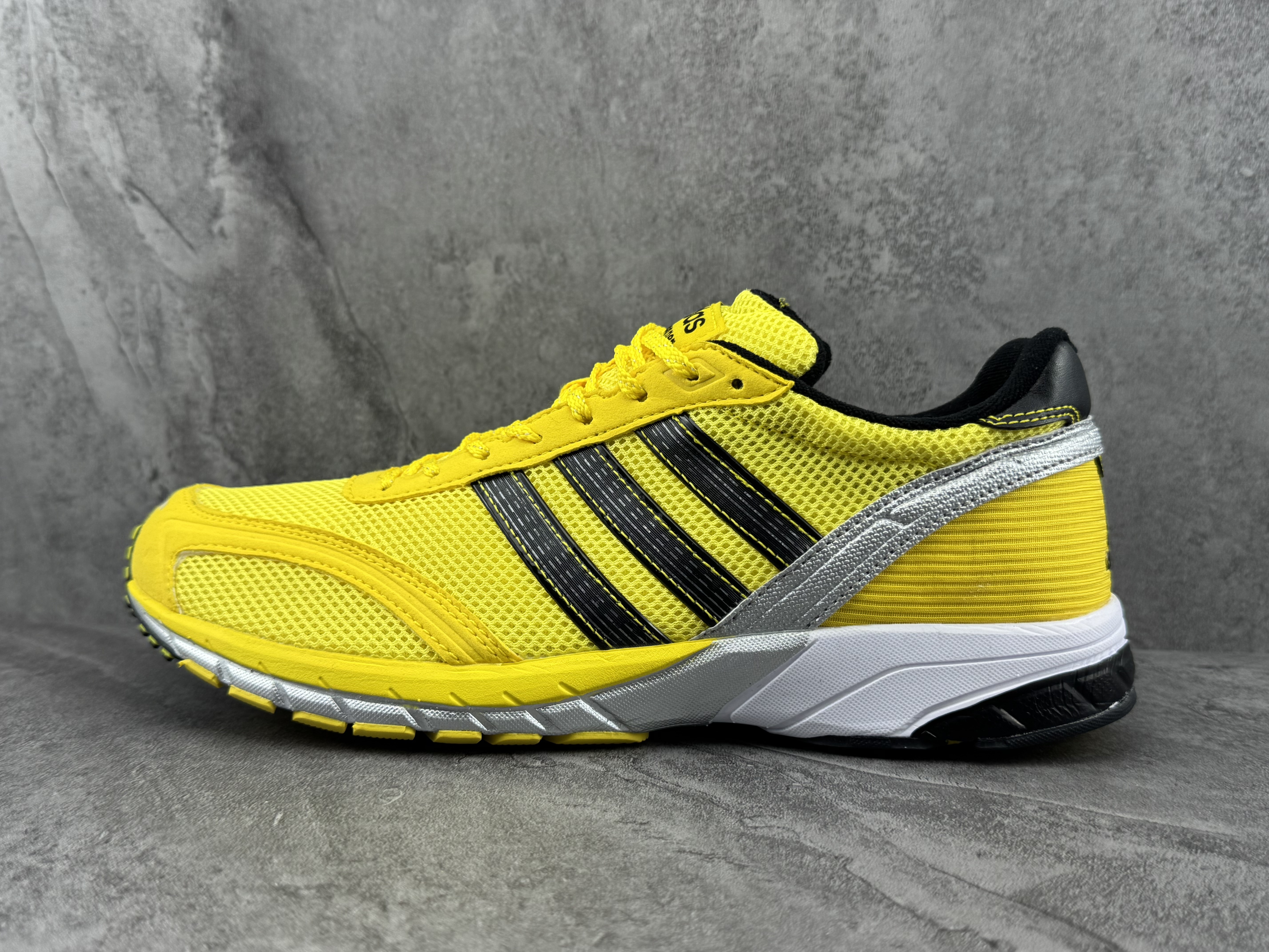 AdiZero Adios OG（F95 J-14 H-28）