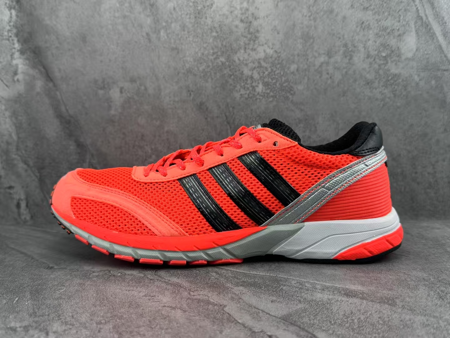 AdiZero Adios OG（F95 J-14 H-28）