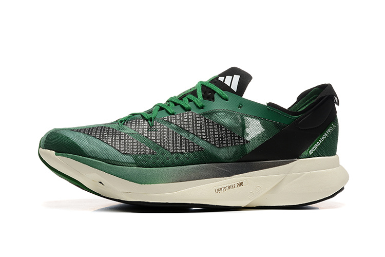 AdiZero Adios Pro 3 (1688H)