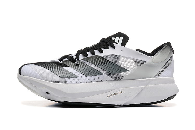 AdiZero Adios Pro 3 (1688H)