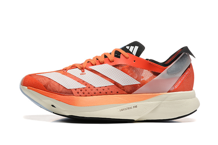 AdiZero Adios Pro 3 (1688H)