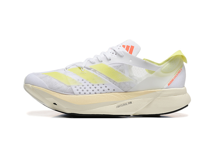 AdiZero Adios Pro 3 (1688H)