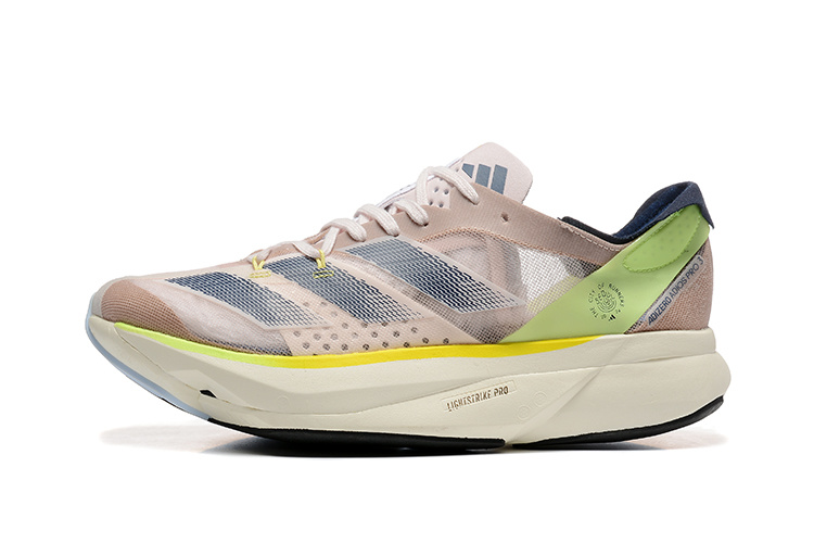AdiZero Adios Pro 3 (1688H)