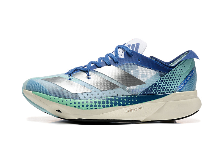 AdiZero Adios Pro 3 (1688H)
