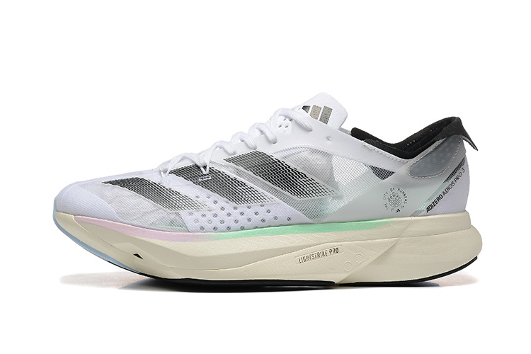 AdiZero Adios Pro 3 (1688H)