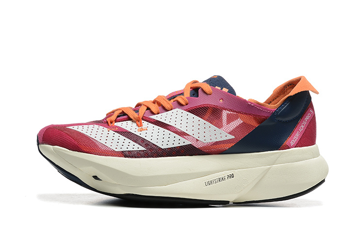 AdiZero Adios Pro 3 (1688H)