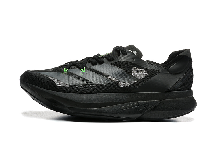 AdiZero Adios Pro 3 (1688H)