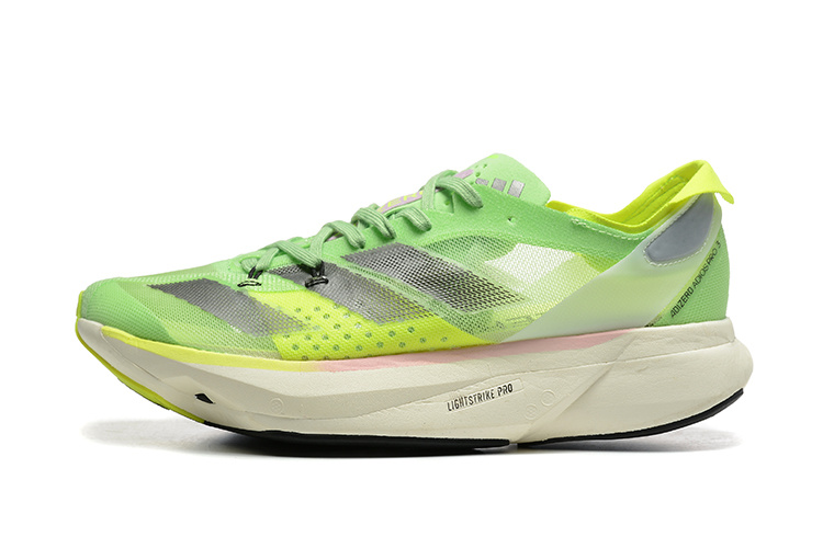AdiZero Adios Pro 3 (1688H)