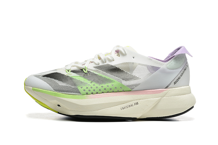 AdiZero Adios Pro 3 (1688H)