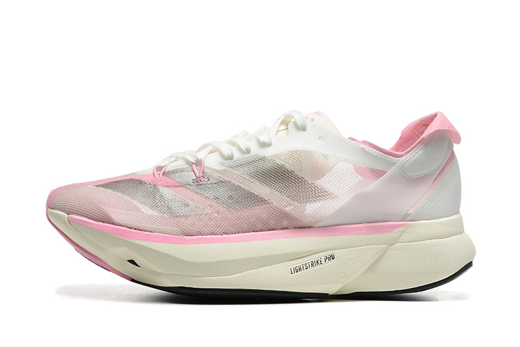 AdiZero Adios Pro 3 (1688H)
