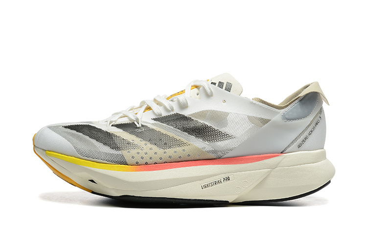AdiZero Adios Pro 3 (1688H)