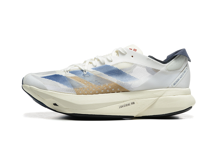 AdiZero Adios Pro 3 (1688H)