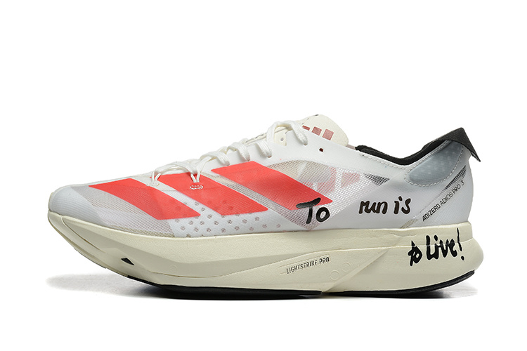 AdiZero Adios Pro 3 (1688H)