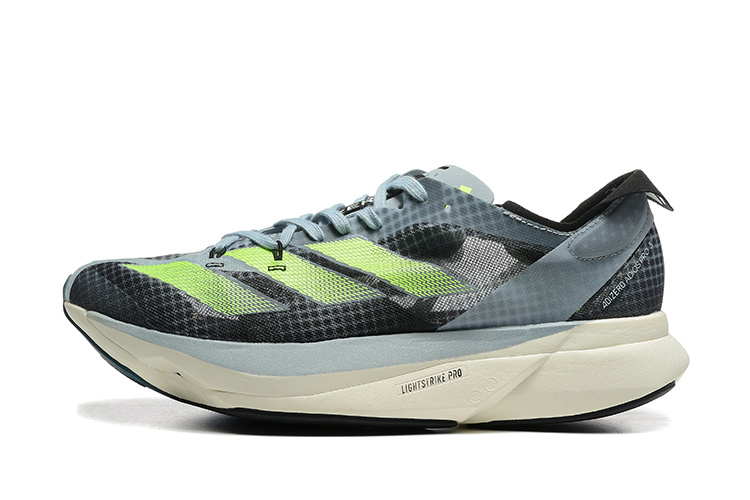 AdiZero Adios Pro 3 (1688H)