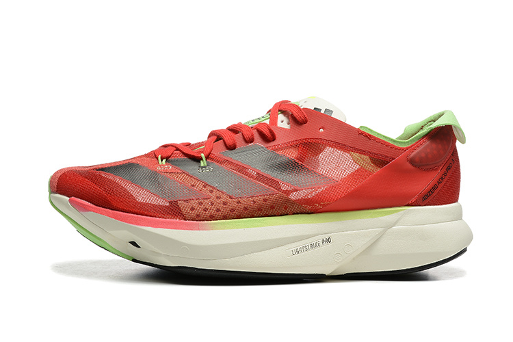 AdiZero Adios Pro 3 (1688H)