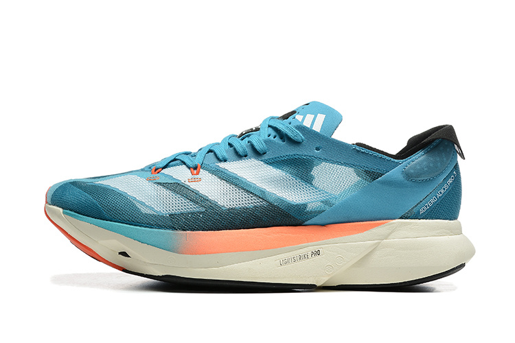 AdiZero Adios Pro 3 (1688H)