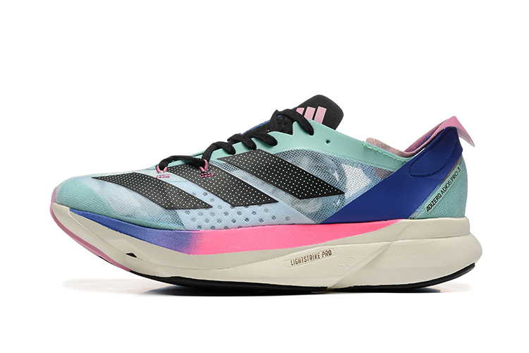 AdiZero Adios Pro 3 (1688H)