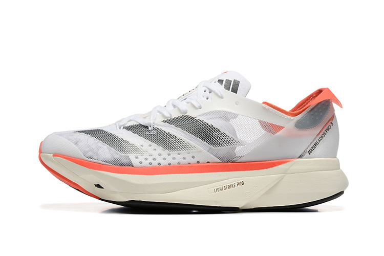 AdiZero Adios Pro 3 (1688H)